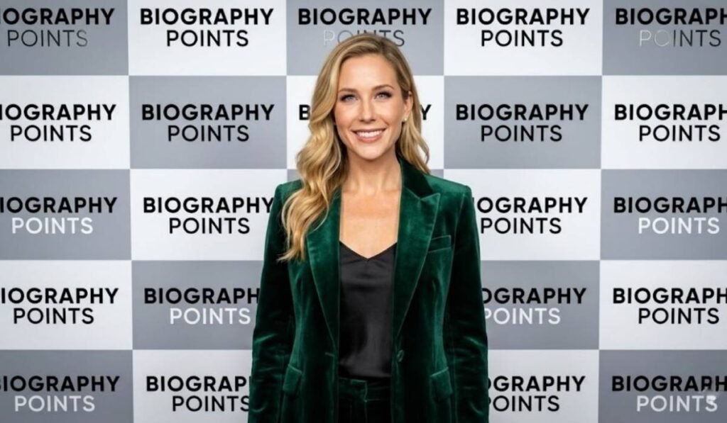 kelsy ully net worth