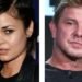 kenny johnson
