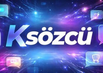 ksözcü