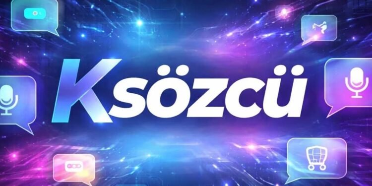 ksözcü