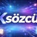 ksözcü