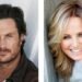 Oliver Hudson