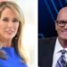 scott van pelt's wife