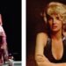 Tammy Wynette