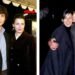 tom welling and jamie white