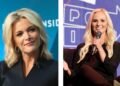 tomi lahren net worth 2023