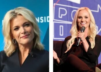 tomi lahren net worth 2023