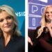 tomi lahren net worth 2023
