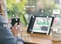 webinkey.com