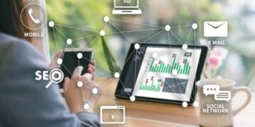 webinkey.com