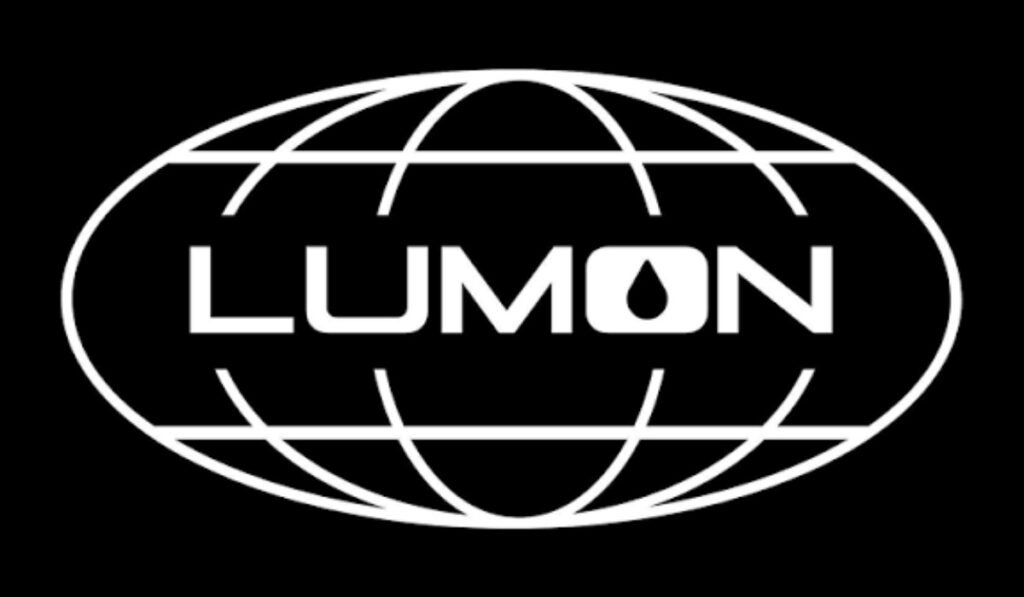 what does lumon do