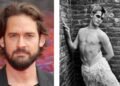 will kemp