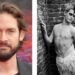will kemp