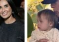 Elliott Anastasia Stephanopoulos