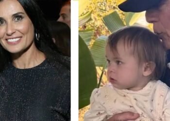 Elliott Anastasia Stephanopoulos