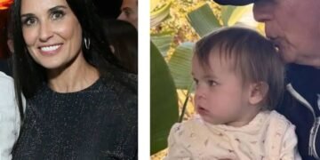 Elliott Anastasia Stephanopoulos
