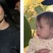 Elliott Anastasia Stephanopoulos