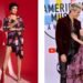 Halsey Net Worth