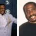 ike turner net worth