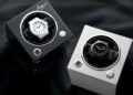 watch winders