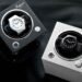 watch winders
